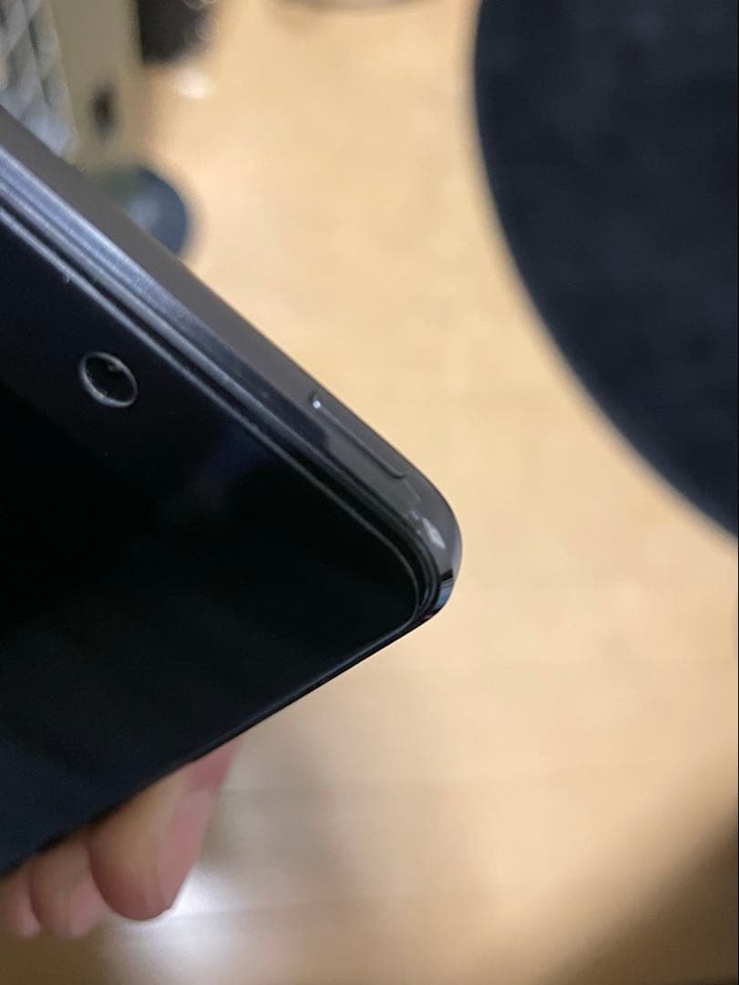 Apple iPod Touch (第7世代) スペースグレイ32GBセット