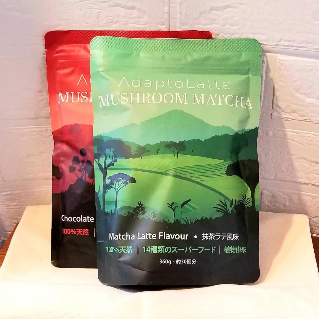 【onenine様】専用・赤/緑、各360g≪リクエスト特割特価≫