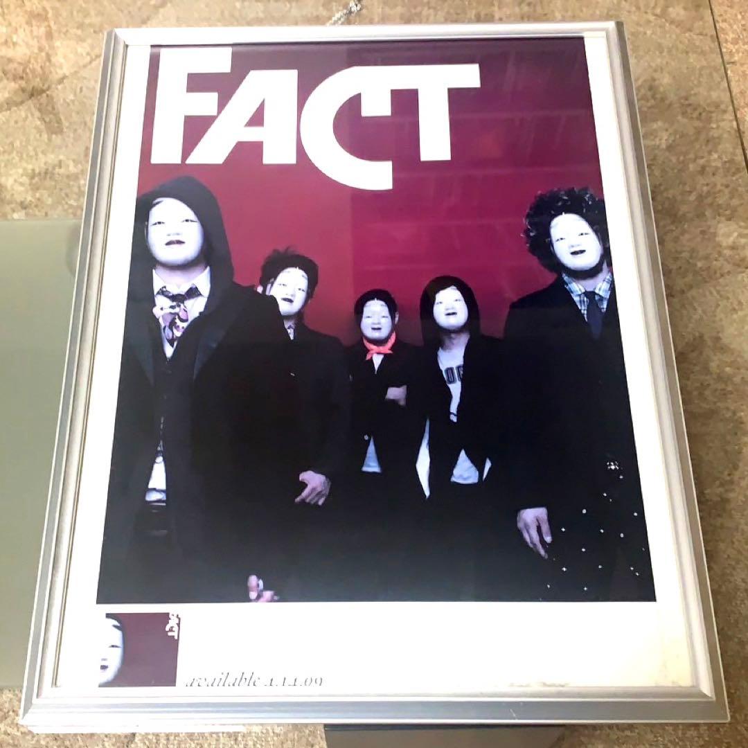 【専用】たなべ