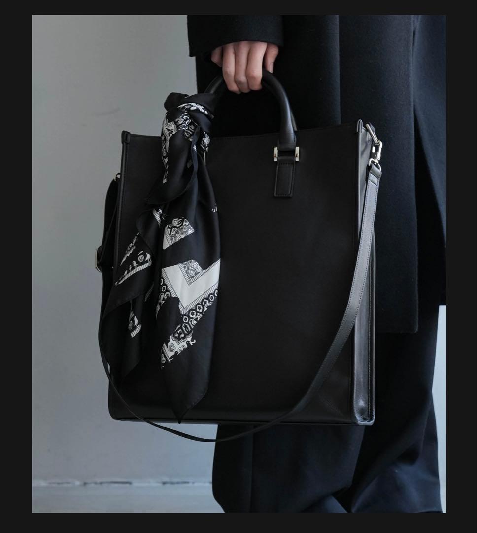 P*P様 【新品未使用】CTHY　HIGH-END VINTAGE SILK S