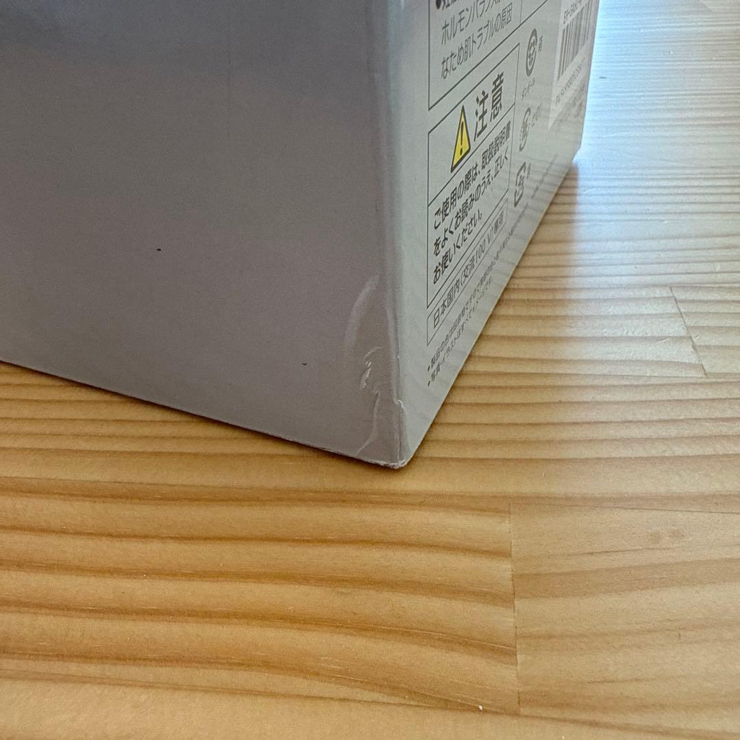 Panasonic EH-SA6C フェイススチーマー