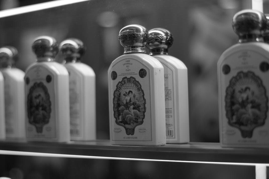 ボケ味美しい撒き餌レンズ！SMC PENTAX-DA 50mm F1.8