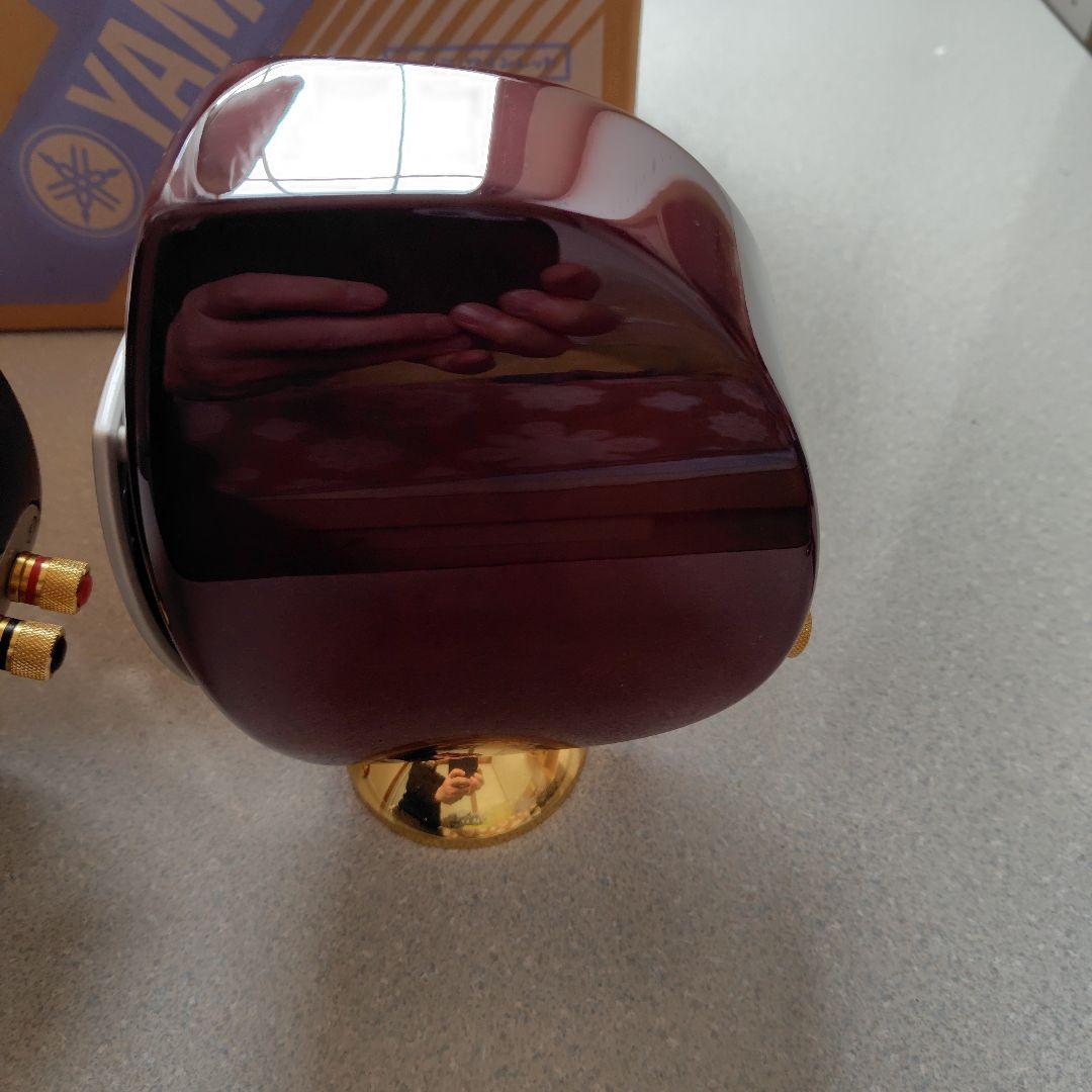 希少品／YAMAHAスピーカーシステムNS-pf7