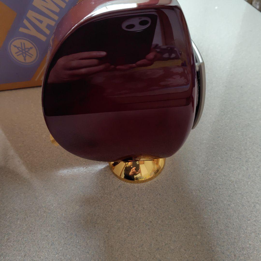 希少品／YAMAHAスピーカーシステムNS-pf7