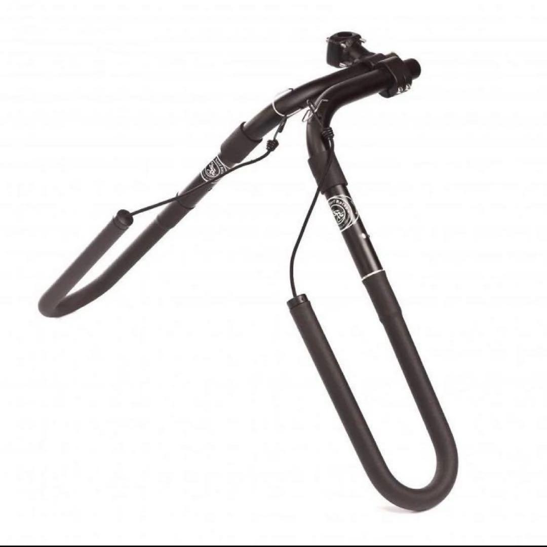 Carver Surf Racks MINI サーフボードラック 自転車用