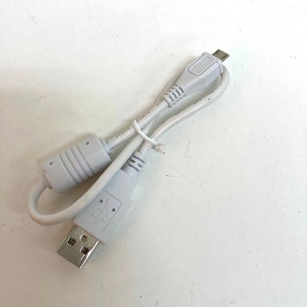 A231-7 RICOH THETA SC2 ジャンク