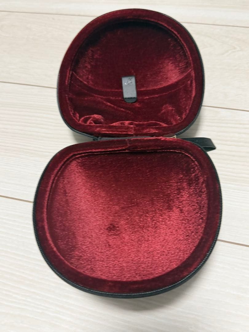 ヘッドホン Marshall Monitor III A.N.C