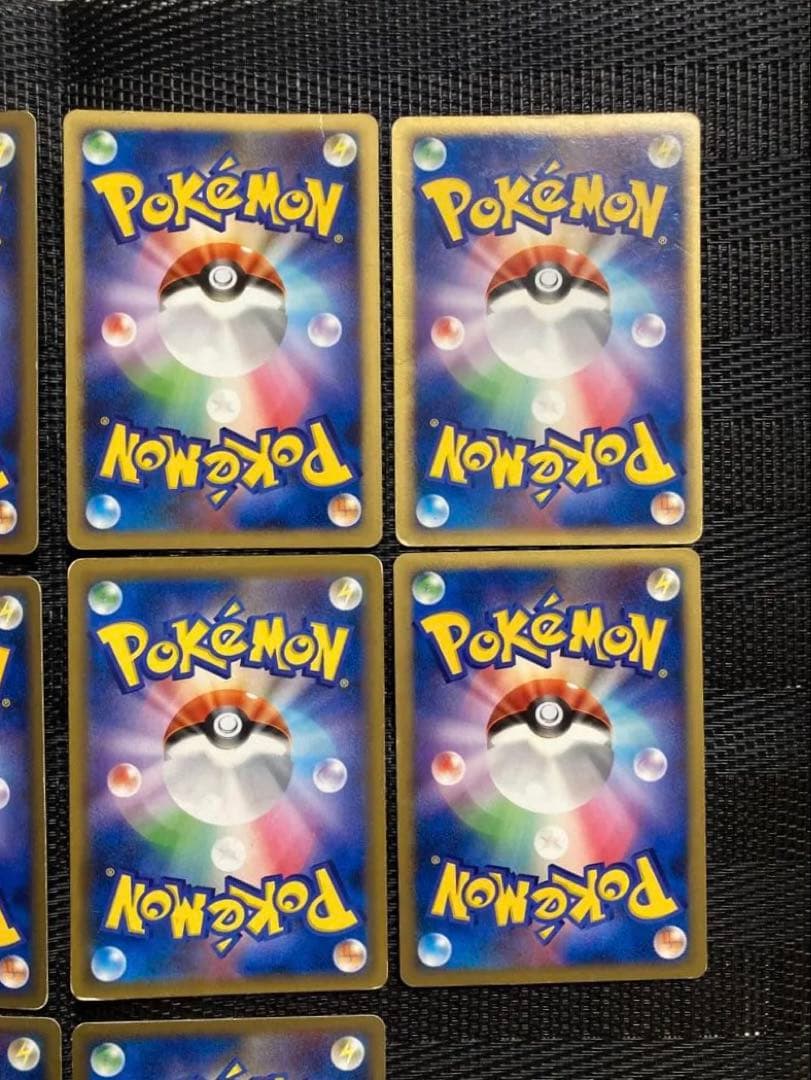 ポケモンカード　まとめ売り　11枚　LV.X タッグチーム　ex