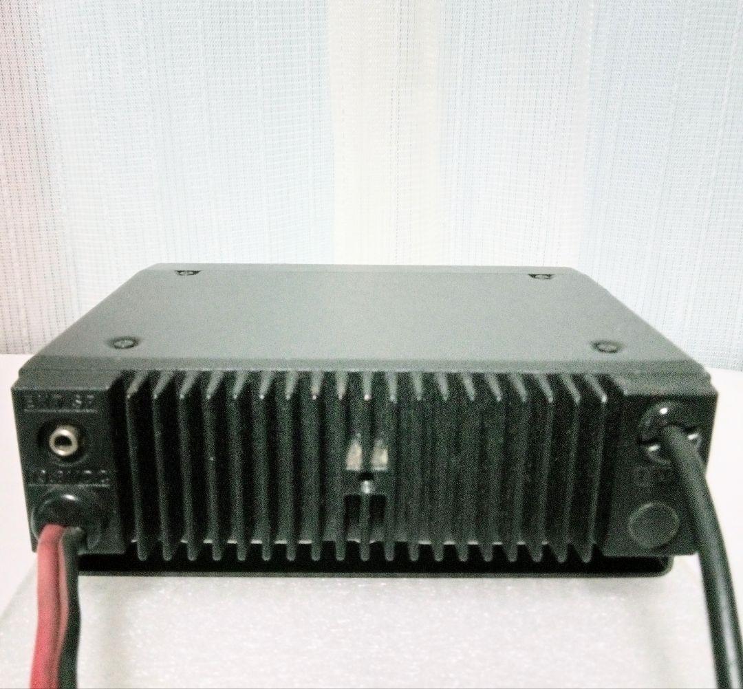 八重州無線　FT-715・433Mhz 10w機　現状動作