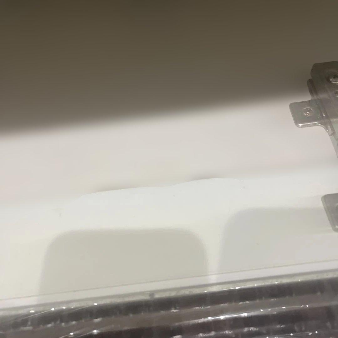 食器棚　お値下げ