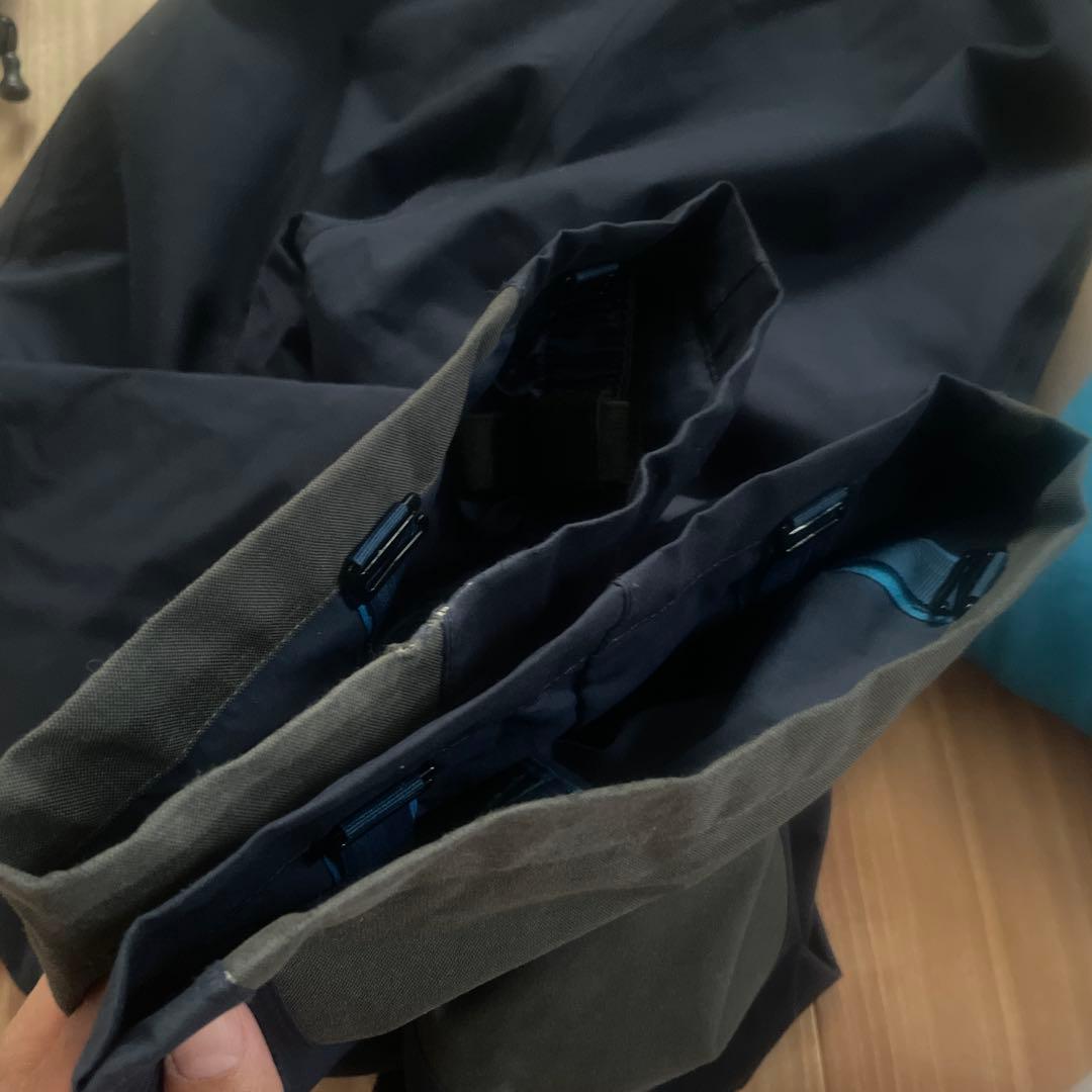 子ども用スキーウェアセット　130