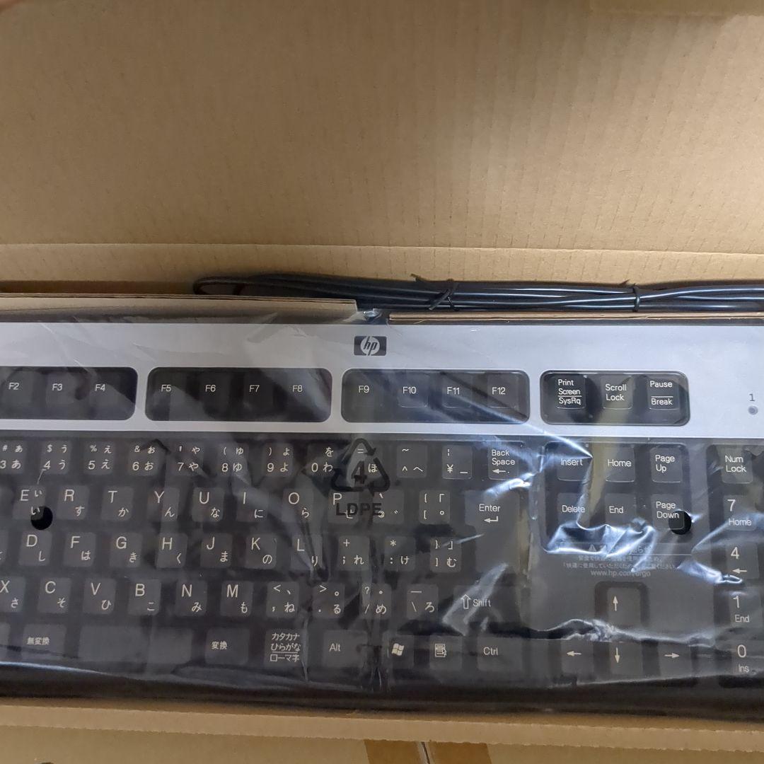 HP ML110 G5 サーバー 本体