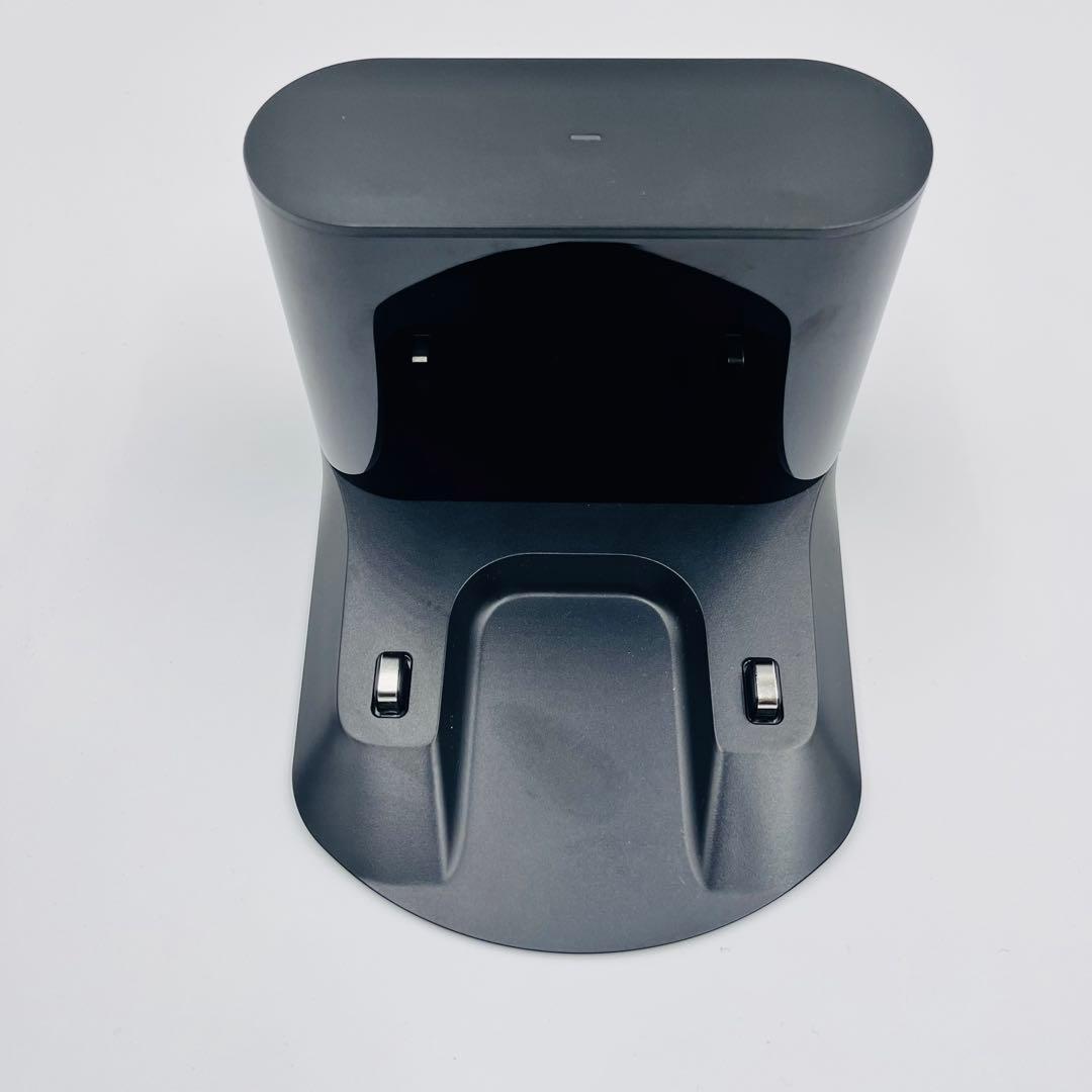 roborock E5　ロボット掃除機