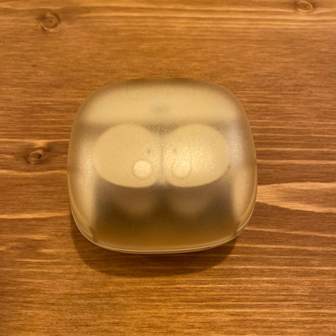 オーディオテクニカ ATH-CKS50TW2 BG(E)