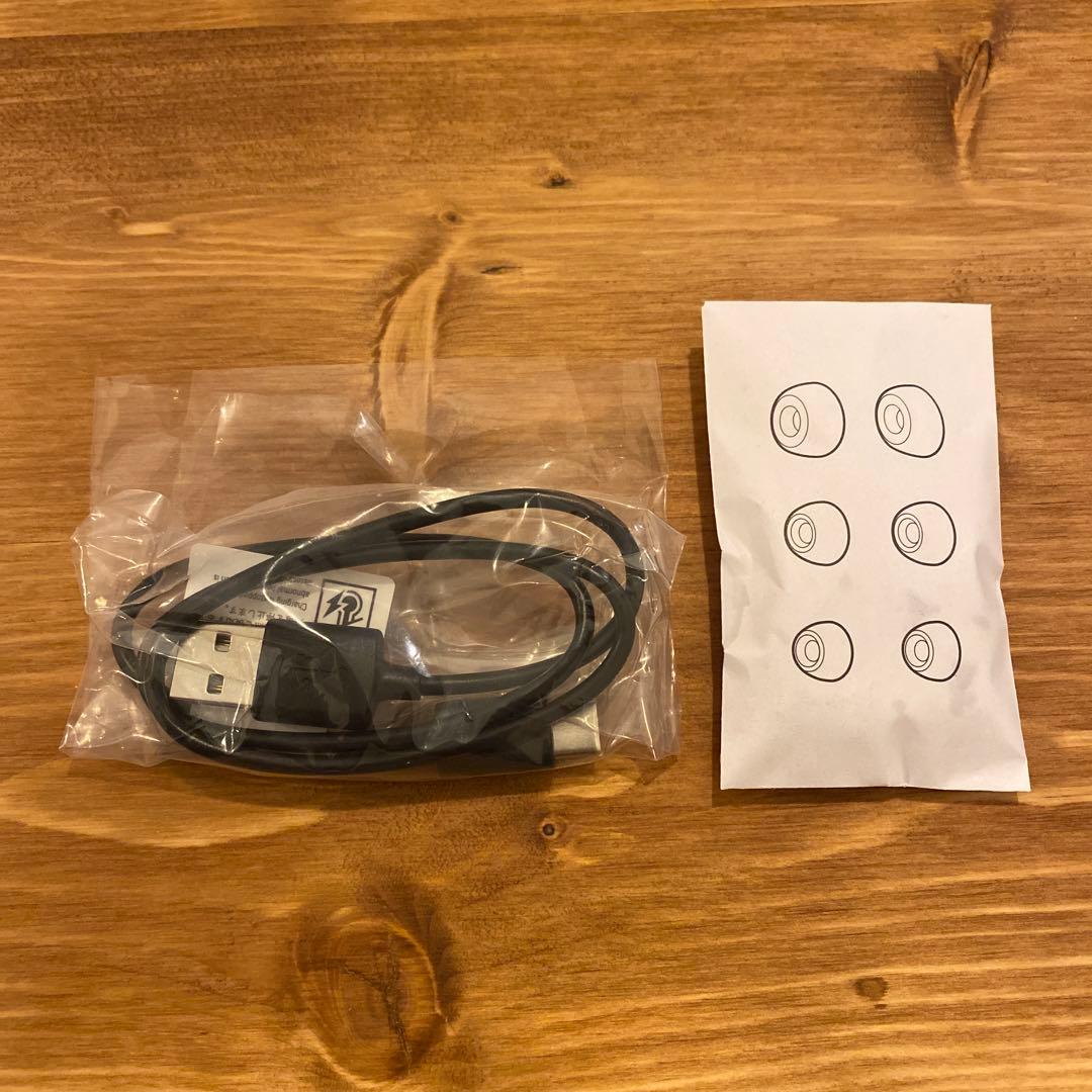 オーディオテクニカ ATH-CKS50TW2 BG(E)