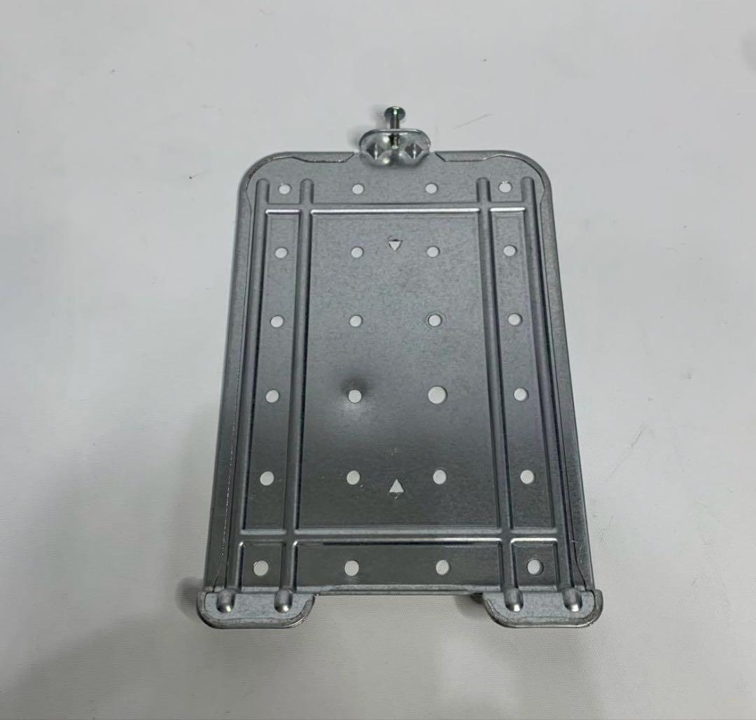 壁掛赤外線暖房機