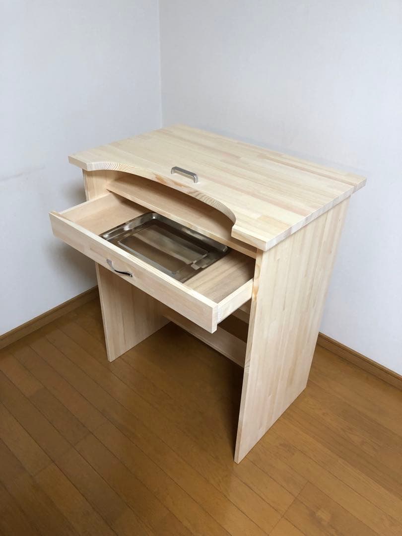 kiy(プロフ必読) 