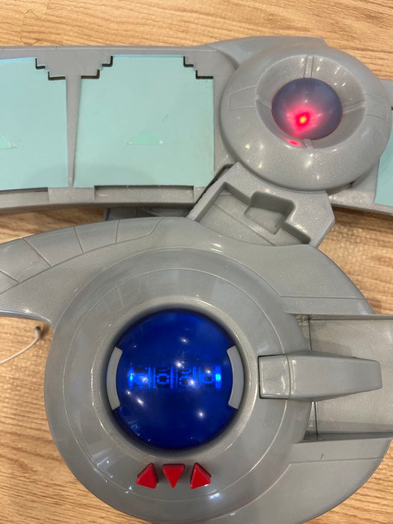 遊戯王 GX デュエルディスク　2個セット