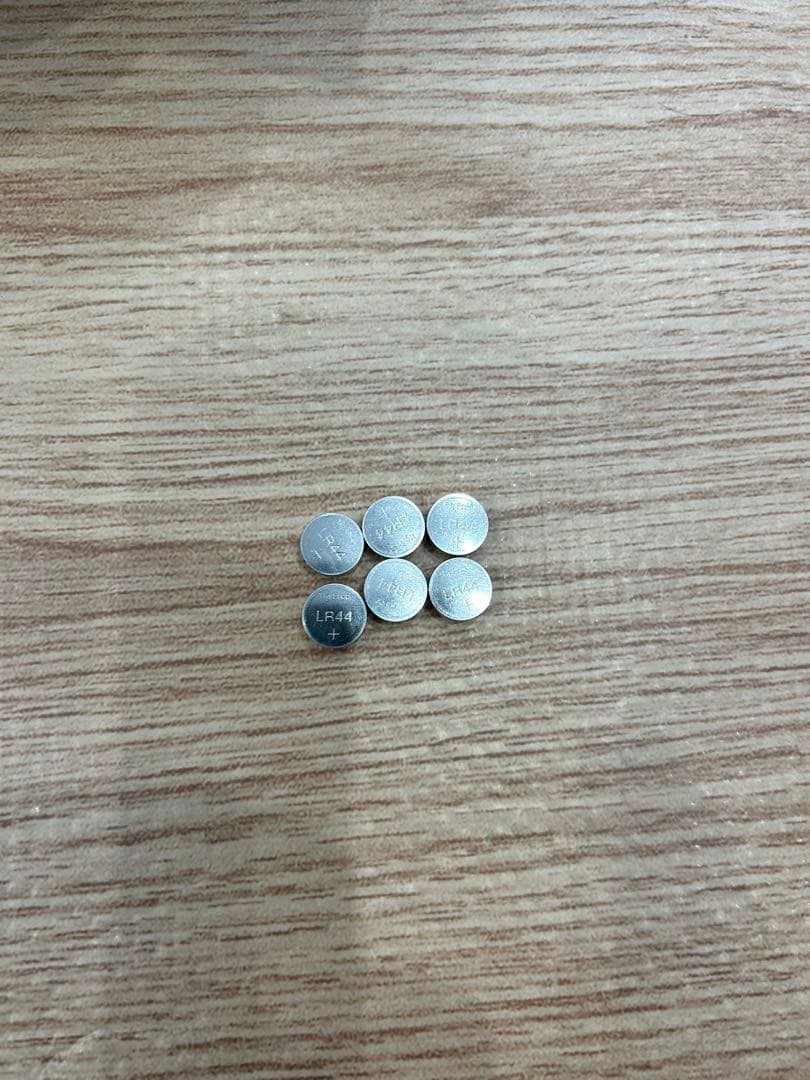 遊戯王 GX デュエルディスク　2個セット