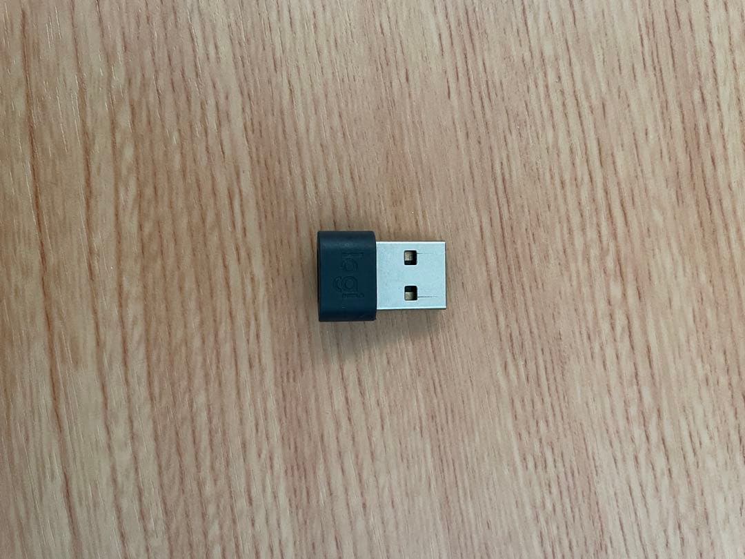 値下げ　ヘッドセット　Logicool zone wired USB-A