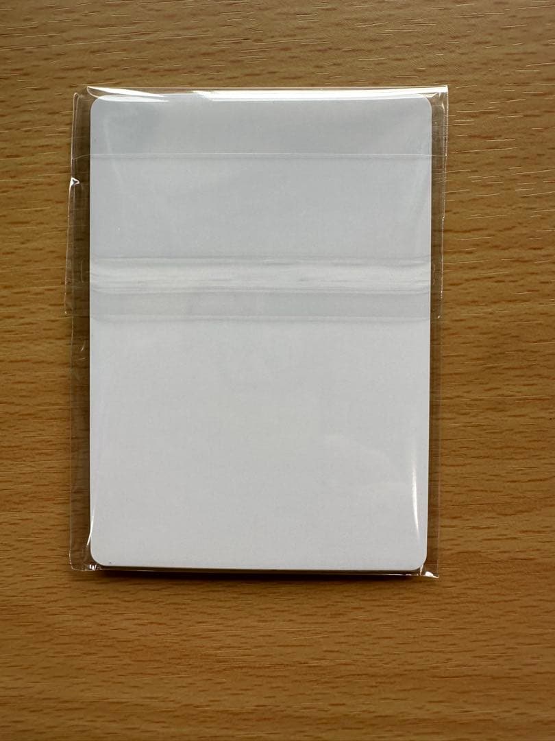 Z/X カードガチャ 13thアニバーサリー 百目鬼きさら　UR