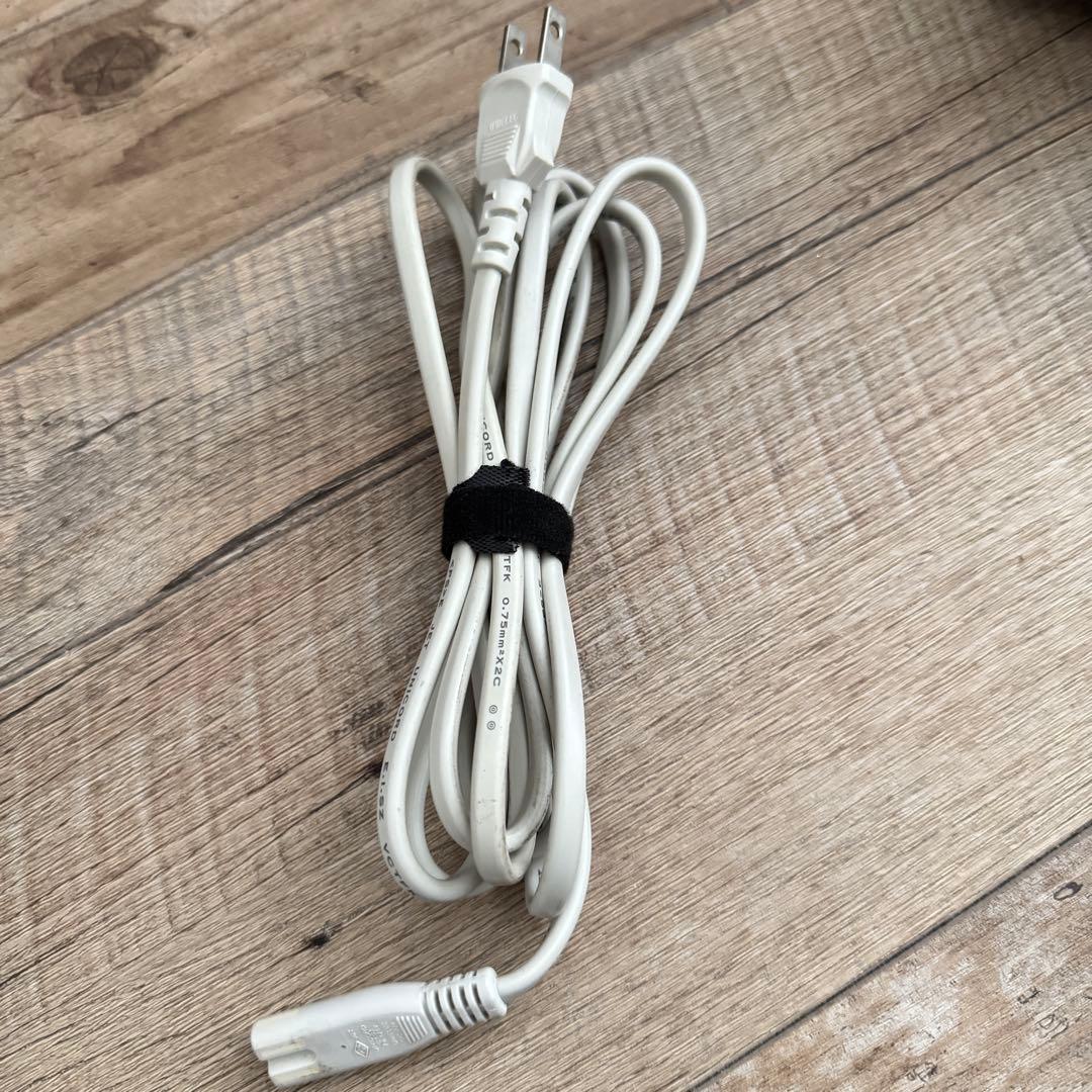 その他 <Bluetooth> BOSE Wave Music System III