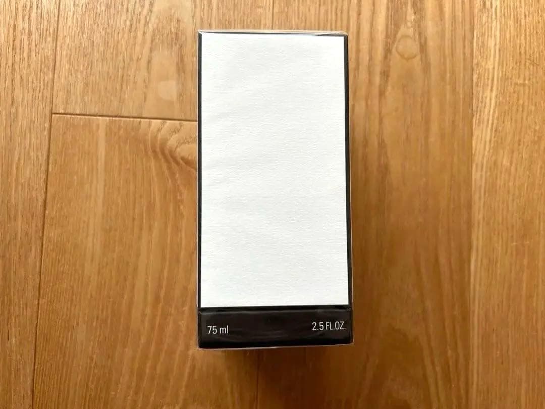 新品未開封✨レ ゼクスクルジフ ドゥ シャネル ガーデニア オードゥ パルファム