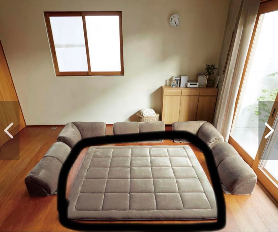 セット購入品専用