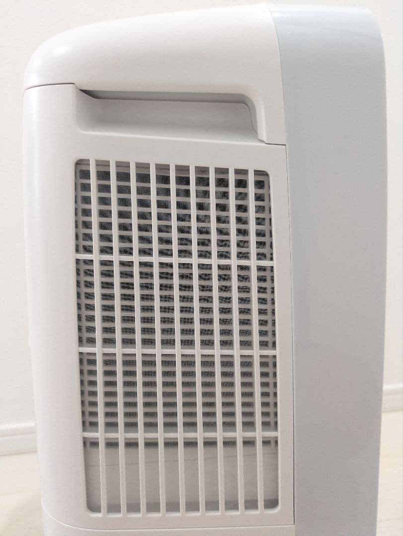 【ともさん専用】SHARP　CM-R100冷風タイプ　除湿乾燥機