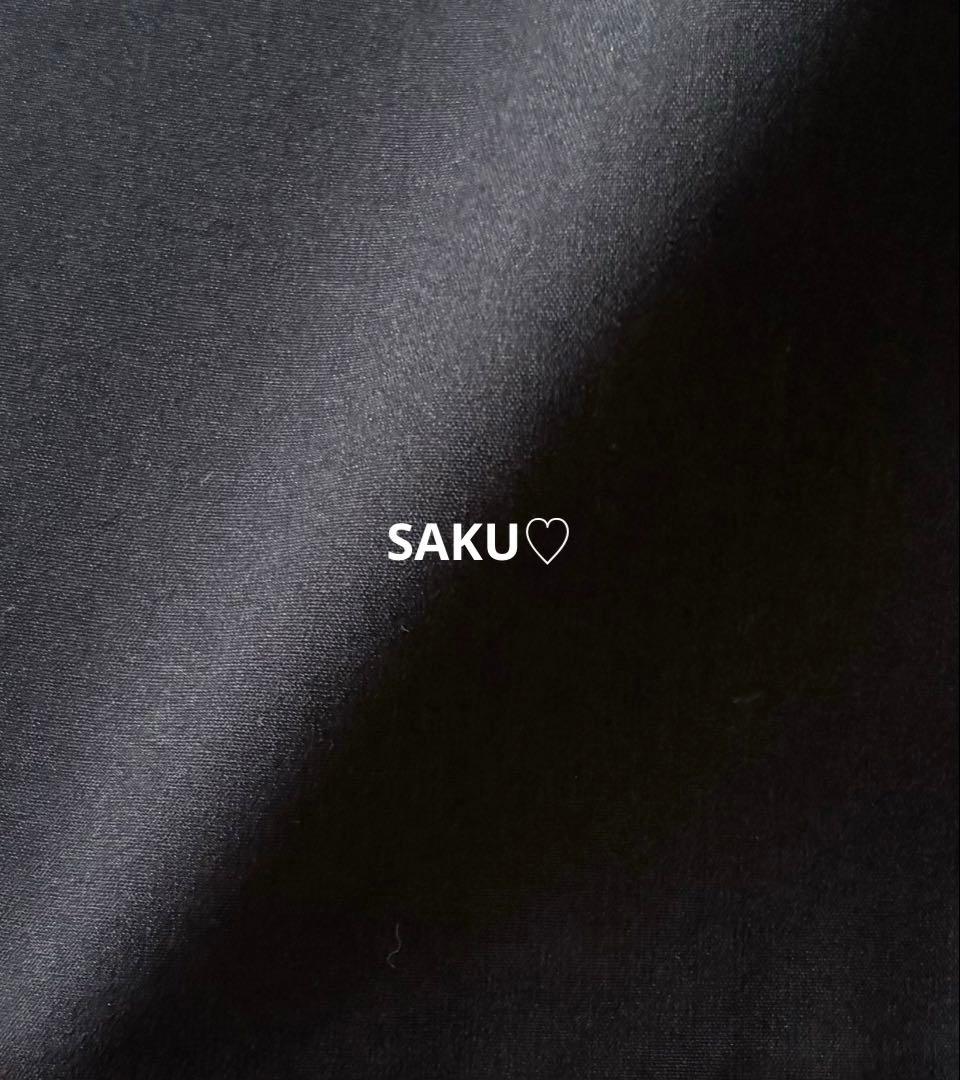 定番❣️ジャーナルスタンダード 2WAYストレッチTRドロップショルダージャケット