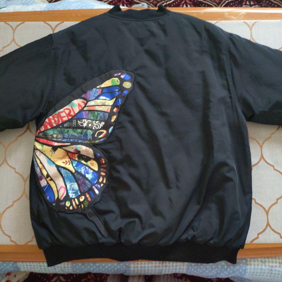 ポニョ@プロフ読んで頂けたら嬉しいです様ScoLar スカラー