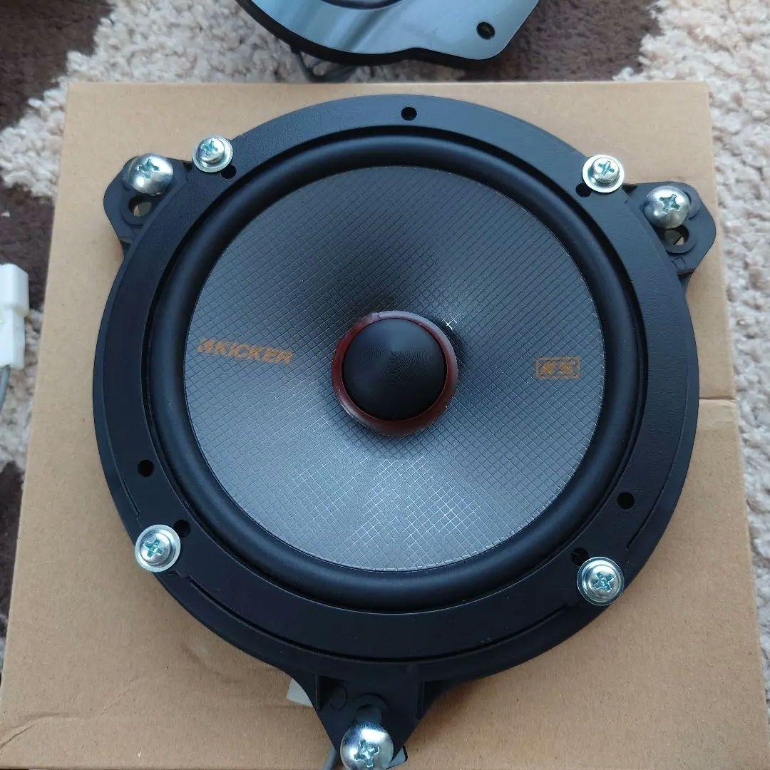 【mYuto】KICKR OGPAA-86