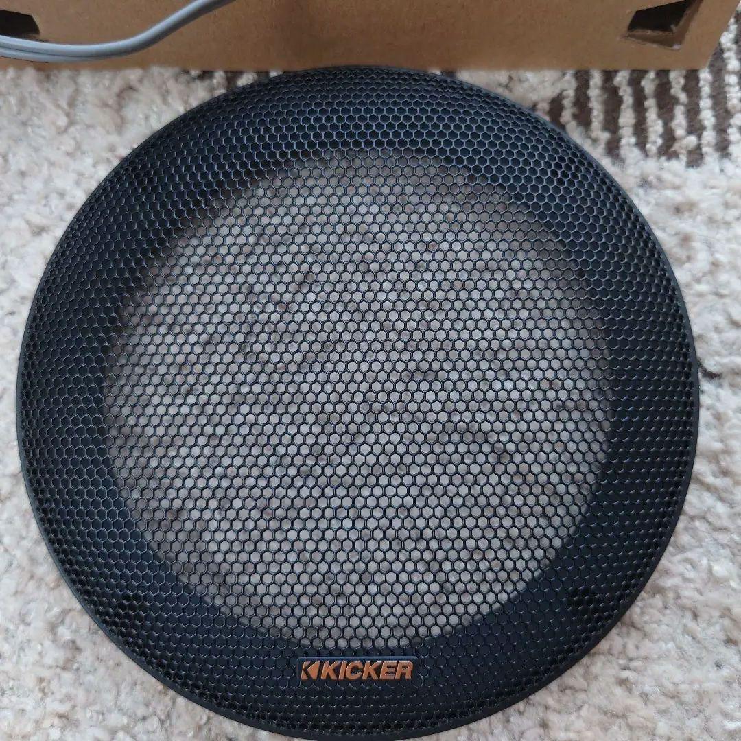 【mYuto】KICKR OGPAA-86