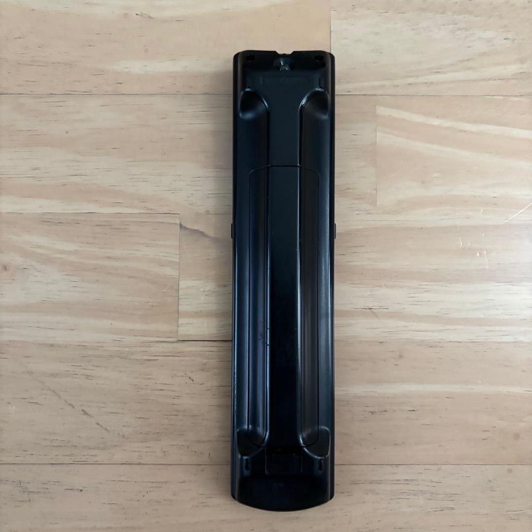 えどし様売約　Panasonic DMR-BWT500 入門機 3D ブルーレイ