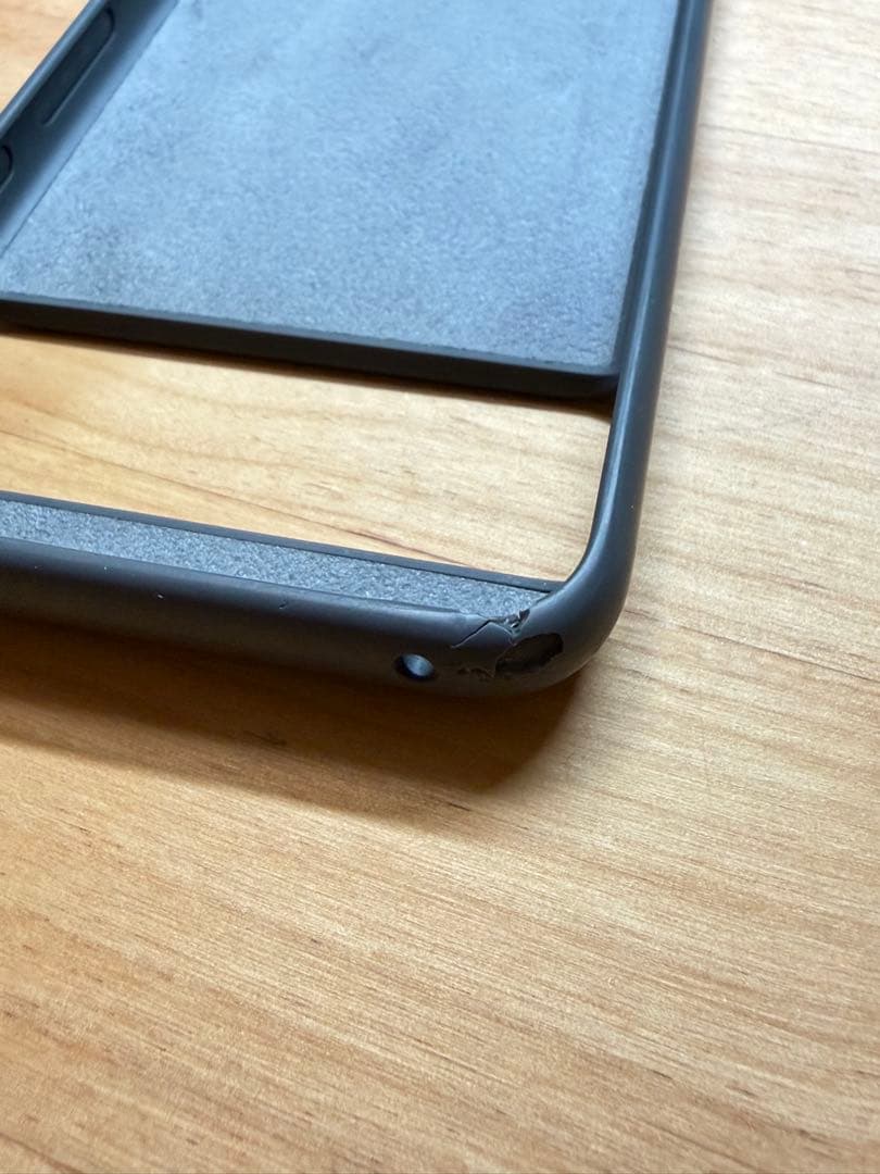 最終値下げ　おまけ付き　Google pixel8 256GB Obsidian