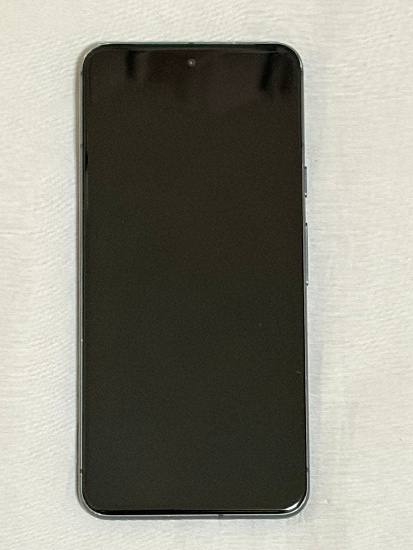 最終値下げ　おまけ付き　Google pixel8 256GB Obsidian
