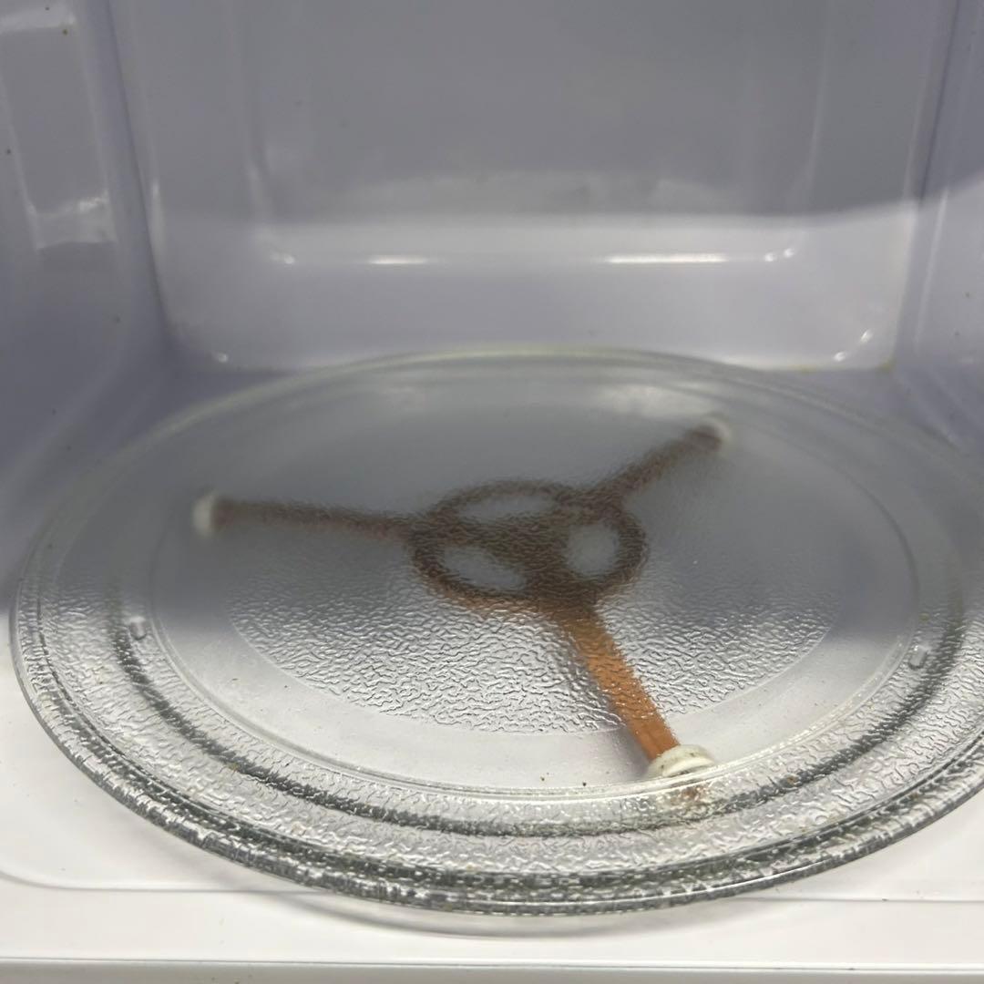 749冷蔵庫　742洗濯機レンジ