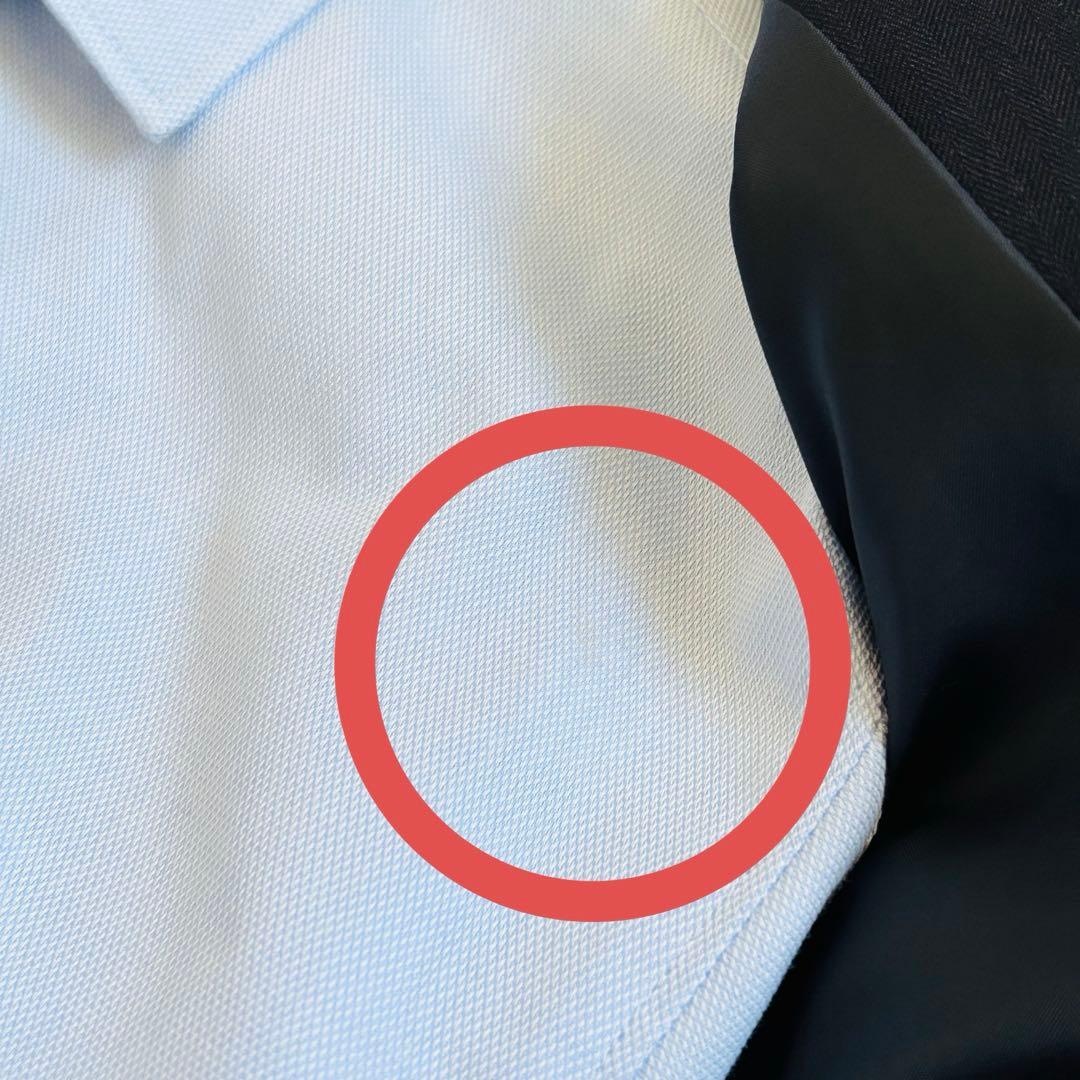 2642【新品タグ付き】ショパン 170cm キッズフォーマル ネイビー 男の子