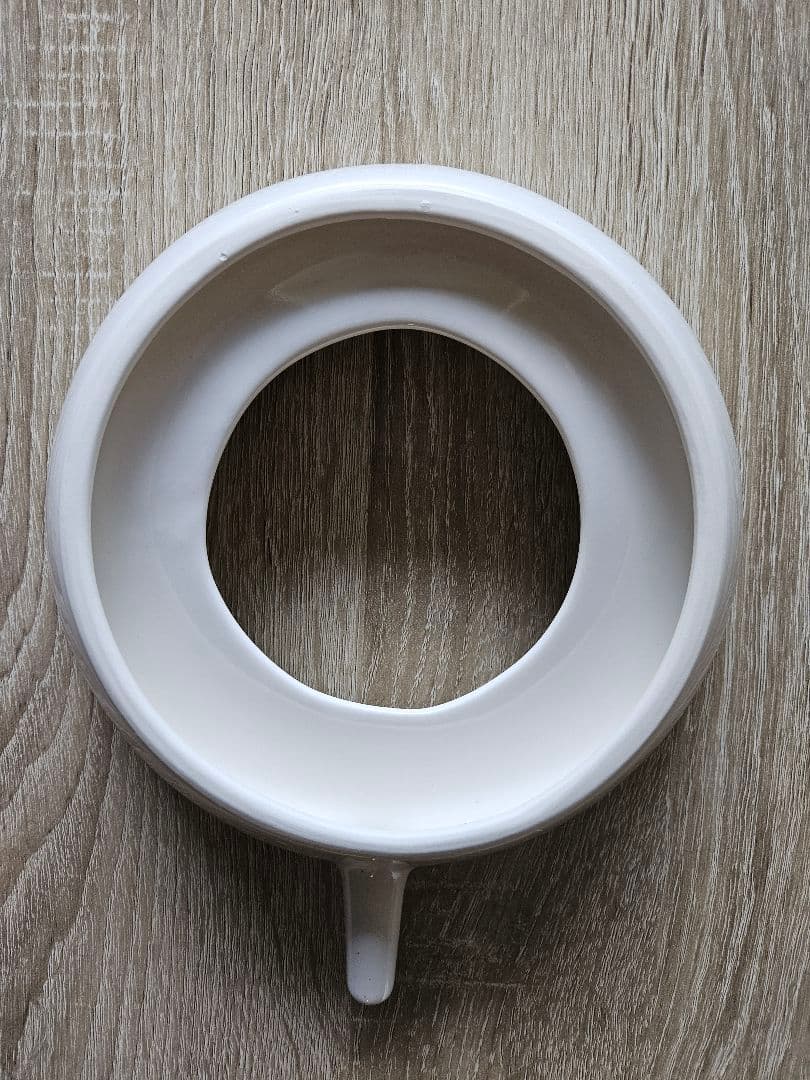 herbique ハービック /イエロー　美品　定価26,400円