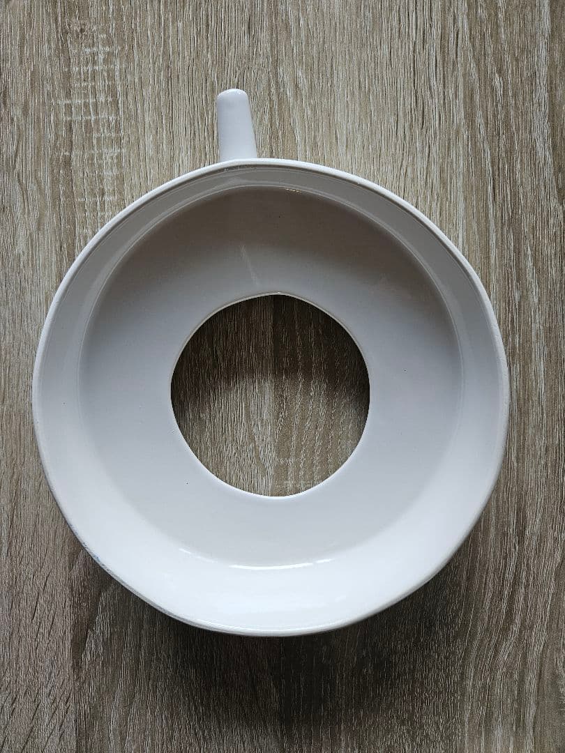 herbique ハービック /イエロー　美品　定価26,400円