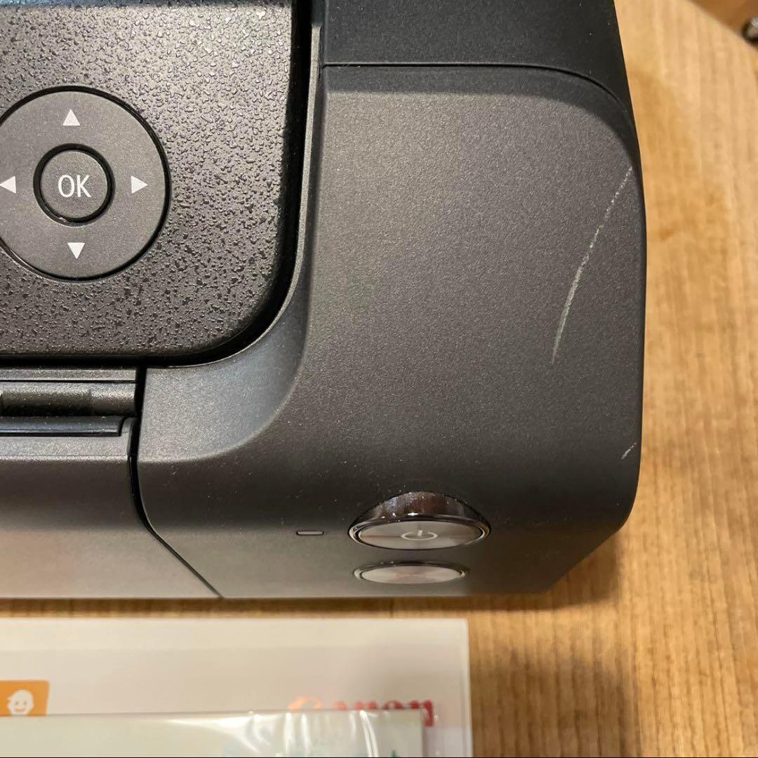 プリンター・複合機 Canon PRO-G1