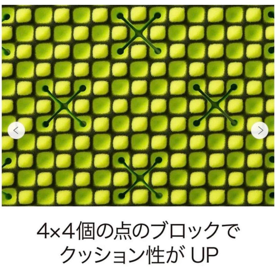 【新品】西川エアー01 マットレス BASIC シングル