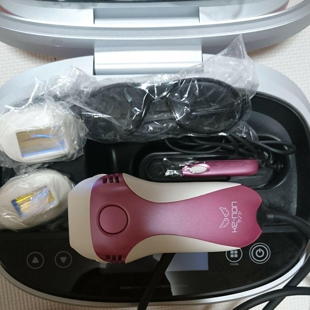 ＊お値下げ＊ ケノン