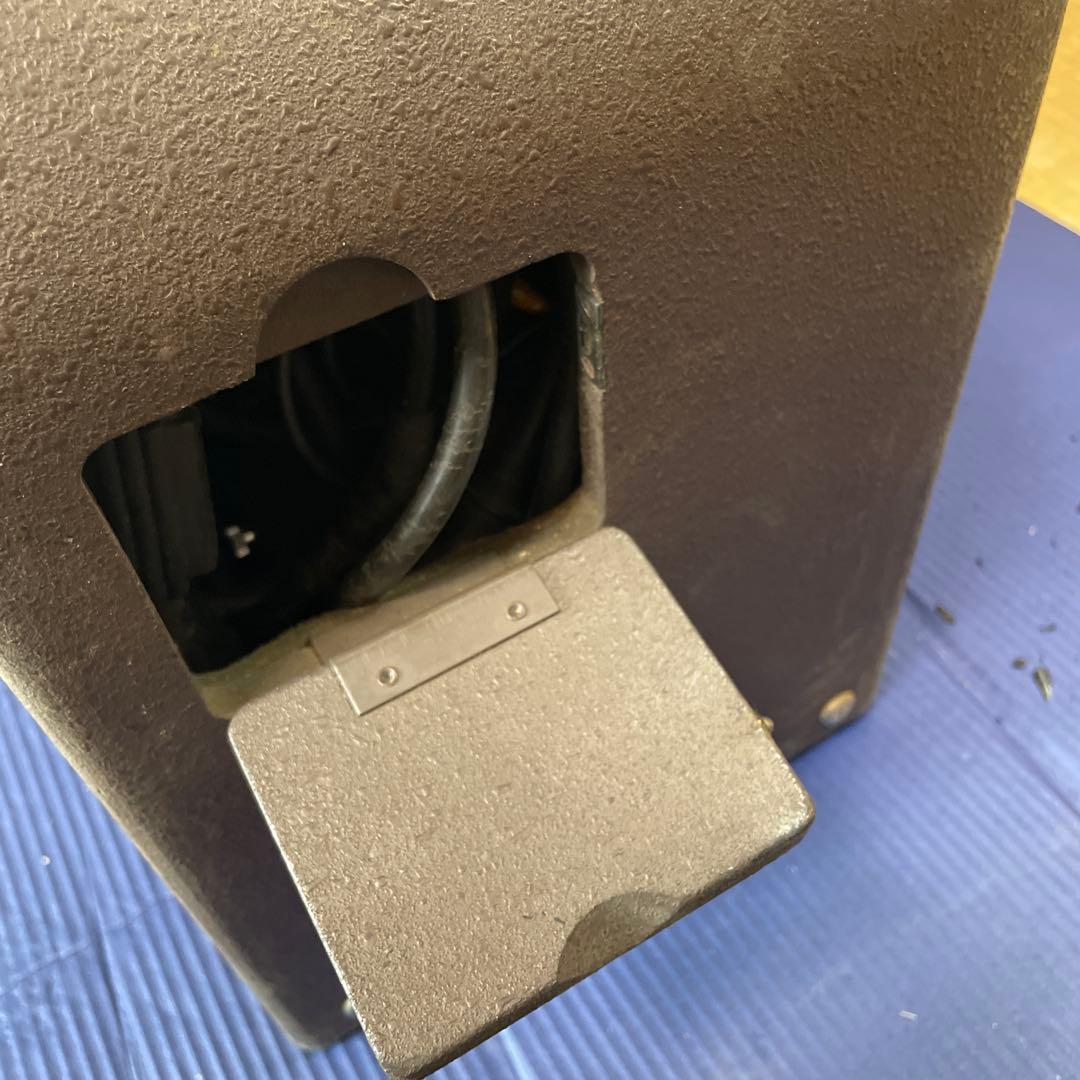 Bell&Howell ベル＆ハウエル 映写機 film sound