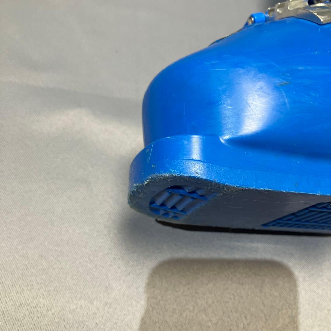 LANGE RS 70 SC スキーブーツ 25cm