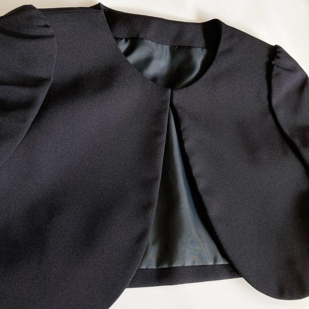 130size セレモニー 入学 卒園 発表会 式典 フォーマル 女の子