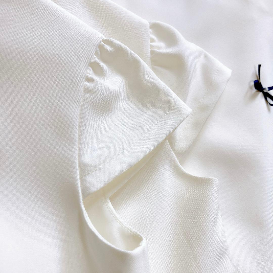 130size セレモニー 入学 卒園 発表会 式典 フォーマル 女の子