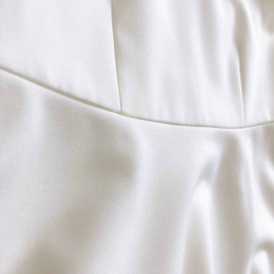 130size セレモニー 入学 卒園 発表会 式典 フォーマル 女の子