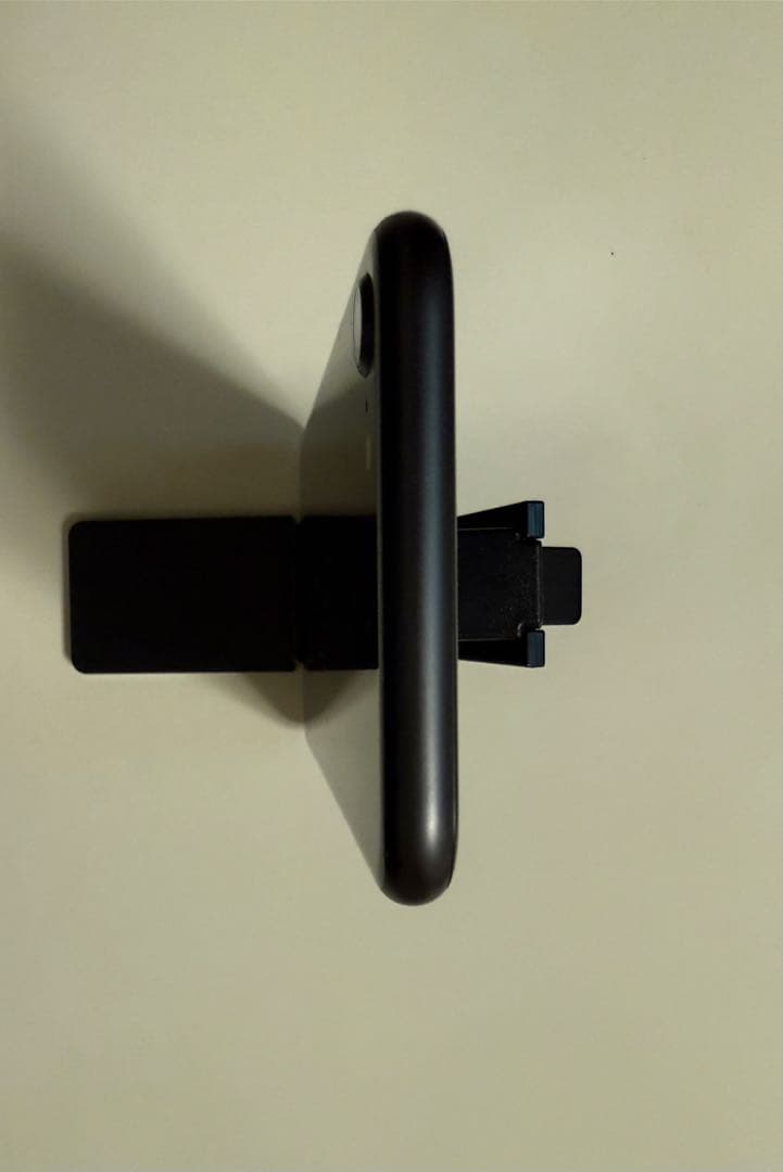 iPhone8 本体 256GB スペースグレイ SIMフリー