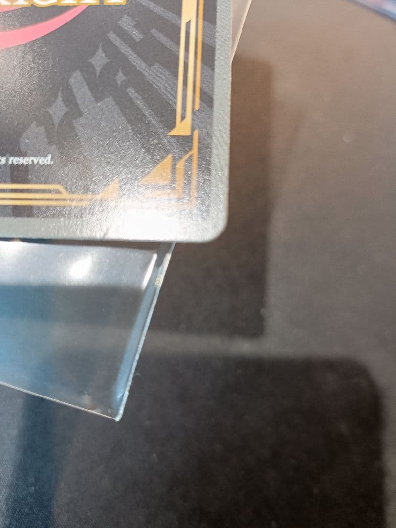 ビルディバイド　ニーアオートマタ　2B サイン　BR ブライトレア